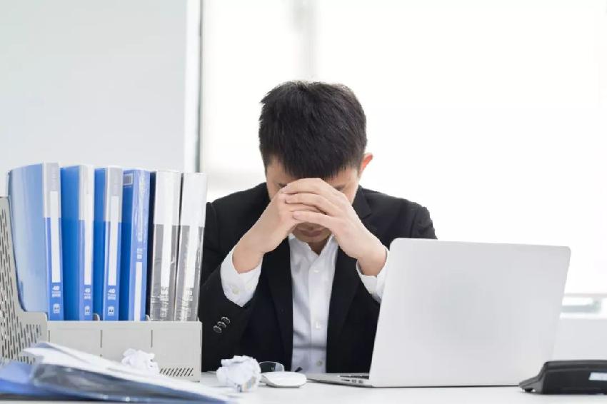 辭職合伙開餐廳兩年虧掉兩百萬，不甘心卻也無力回天！