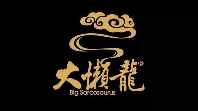 傳統(tǒng)小吃如何重回大眾視野？