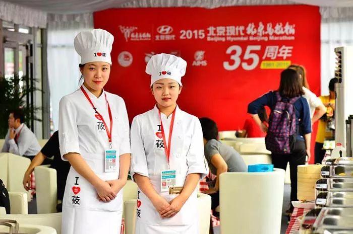 餐飲業(yè)的新課題：如何把員工，變成人才?。?></a>
          <div> <a href=