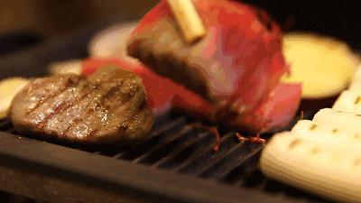 【良辰美饌邀請(qǐng)函】中國餐飲精益管理日本研修7月團(tuán)|餐飲界