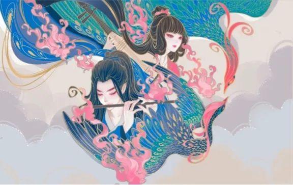 2018是“茶飲井噴年”？茶公子與茶女仕強(qiáng)勢(shì)突圍靠這3點(diǎn)！