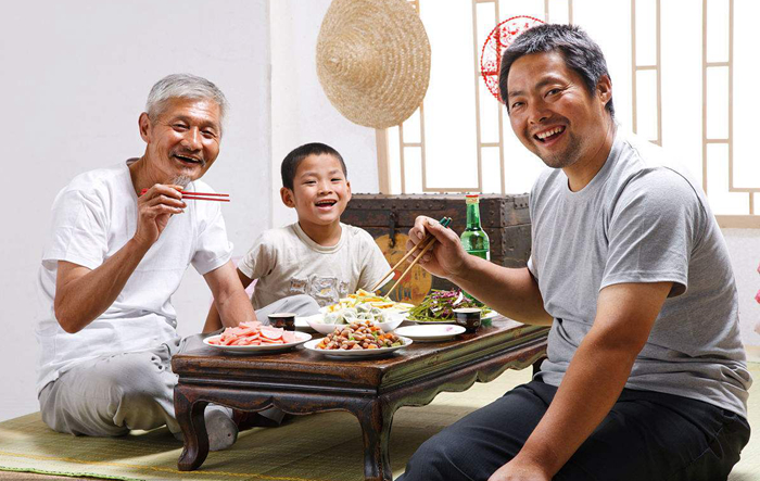 三四線城市的休閑餐飲，難做的背后到底是什么？