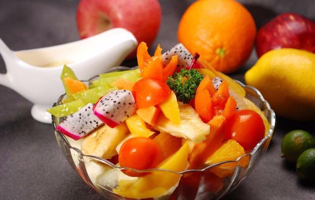 有一種不講究的生活品質(zhì)叫做——食堂都嫌！
