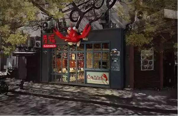 為什么戴著“網(wǎng)紅”光環(huán)的眾籌餐廳，開著開著就死了？