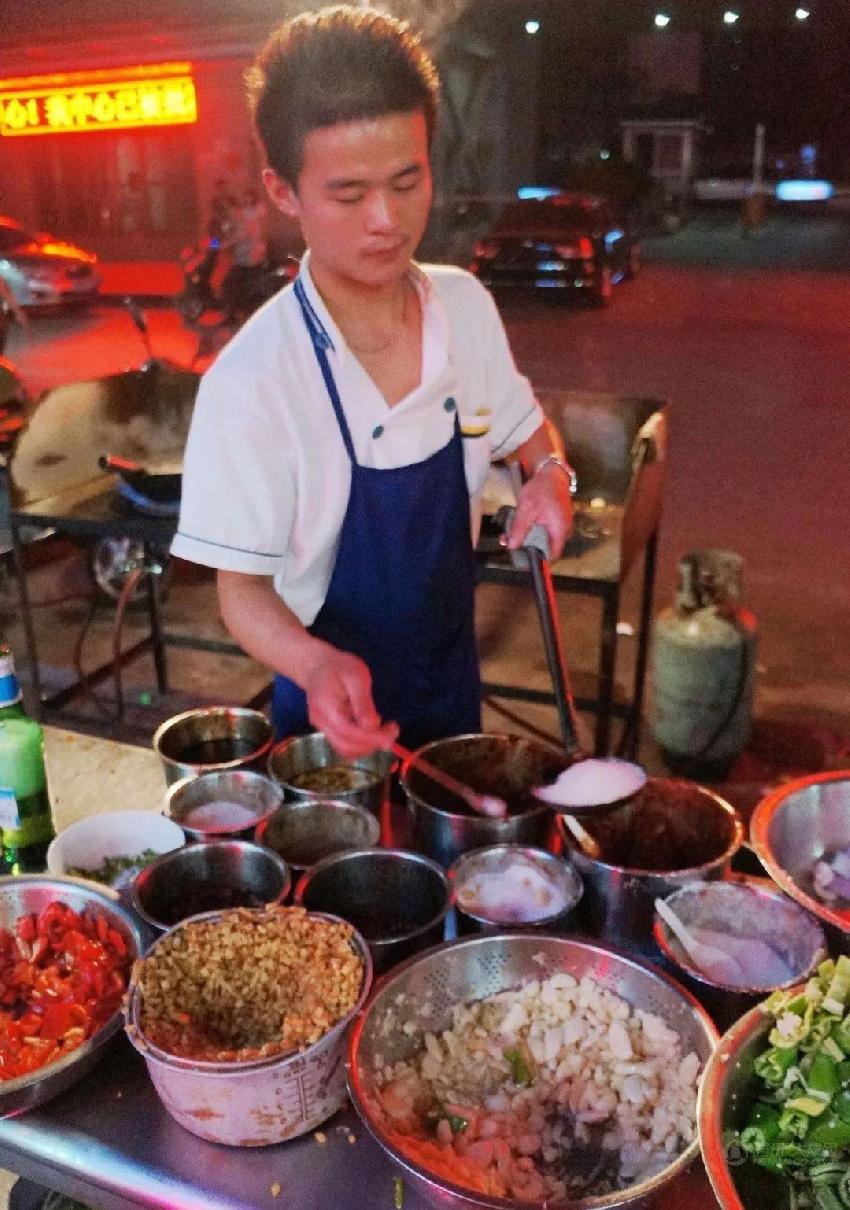 科技和餐飲的融合可謂五花八門，這其中有哪些值得思考的？