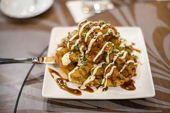 美國第一網(wǎng)紅中餐館來中國開店“踢館”了，不怕班門弄斧？|餐飲界