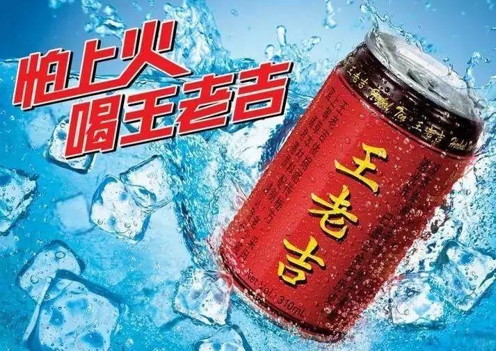 學(xué)會(huì)這6條廣告語(yǔ)技巧，你的餐廳也可以艷驚四座