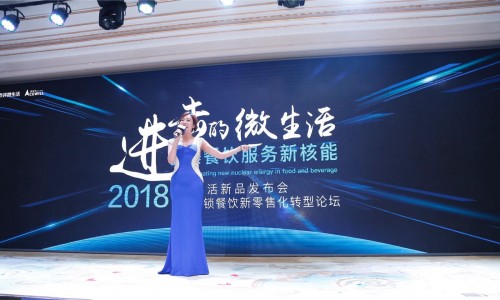 點(diǎn)評(píng)微生活開(kāi)放底層技術(shù)解決方案，降低IT人餐飲信息化行業(yè)準(zhǔn)入門(mén)檻