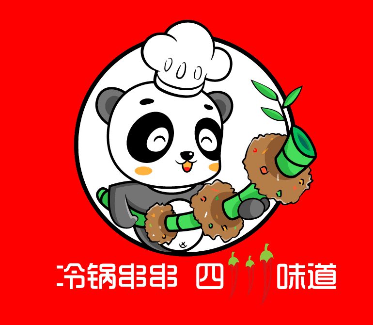 瘋狂爆單，夜宵2小時(shí)，實(shí)收3000多，這家小串店為何這么牛？