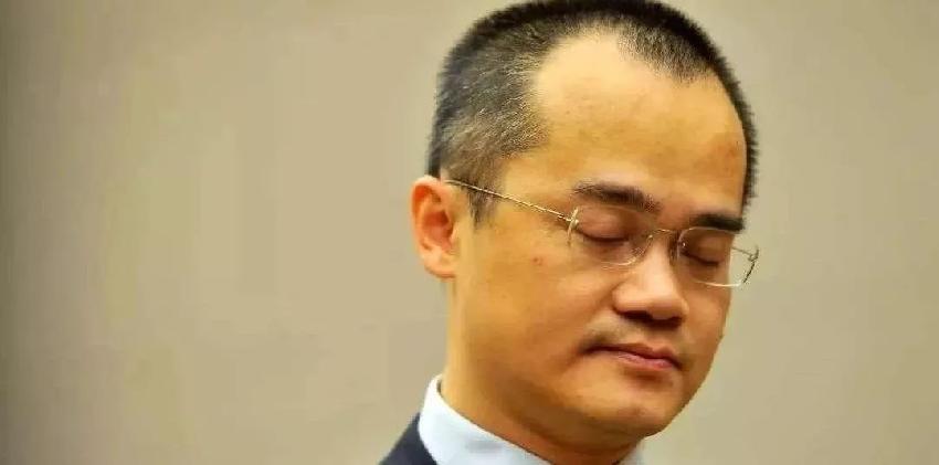 美團(tuán)要上市了！估值4000億超京東，還要收購(gòu)連鎖超市
