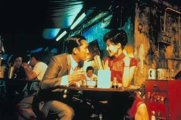 “黑店”在餐飲業(yè)中為何越來越受歡迎？？？