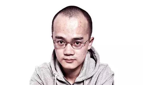 關(guān)于文藝青年創(chuàng)業(yè)，我想說說王興