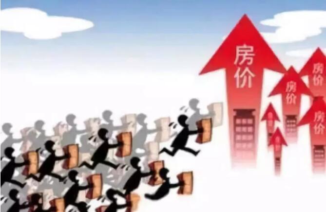 面對昂貴的房租，餐飲企業(yè)難道只能忍氣吞聲，坐以待斃嗎？
