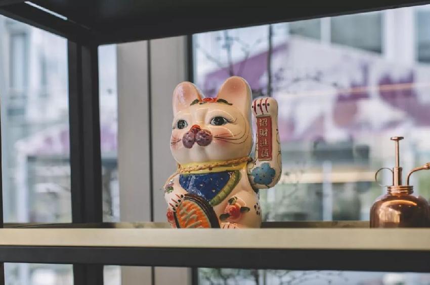 從小面館到一座難求的米其林，它是如何獲得成功的？