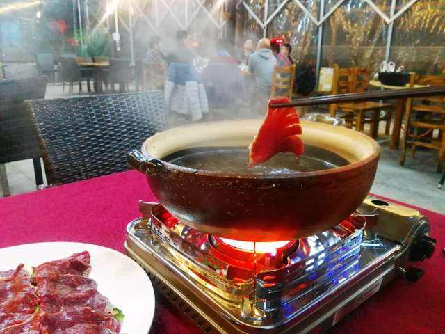 遠(yuǎn)古時(shí)代就在用的嗅覺(jué)營(yíng)銷(xiāo)，讓餐飲品牌形象更立體