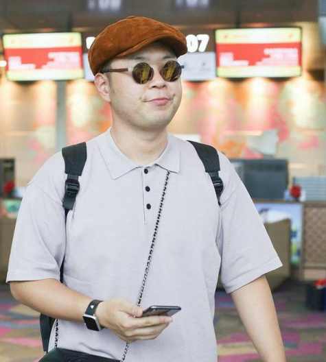 杜海濤餐廳公關聲明全篇沒有一個道歉，這給餐飲界敲響了警鐘|餐飲界