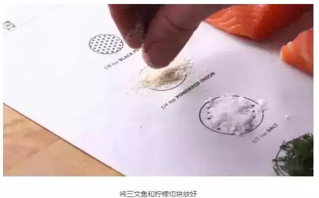餐廳五個(gè)小“心機(jī)”，顧客滿意度大大提高！|餐飲界