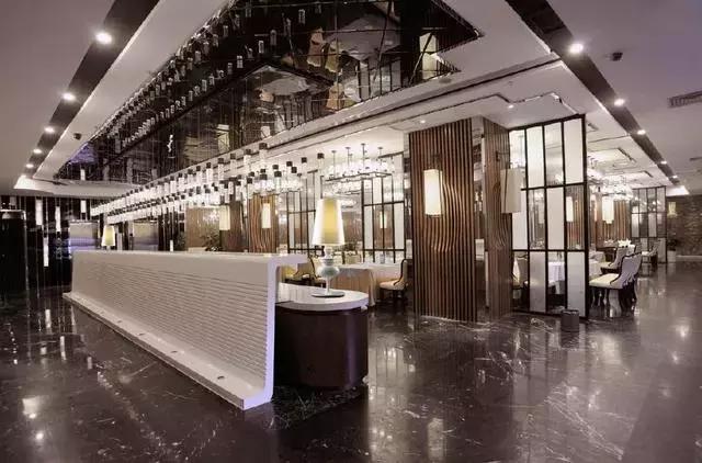 五個(gè)細(xì)節(jié)沒做好，顧客就再也不來你餐廳！|餐飲界