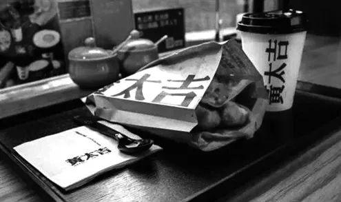 一個方案，竟能引“爆”全國？