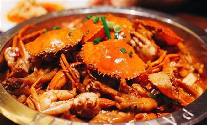 一個(gè)菜品貢獻(xiàn)40%的營收，只要掌握這4個(gè)要點(diǎn)！
