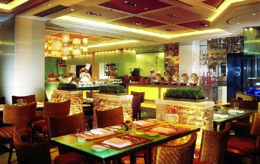 夏季是食品衛(wèi)生問題的高發(fā)期，您的餐廳衛(wèi)生管理制度健全嗎？