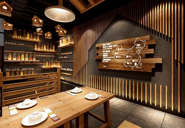 餐廳不掙錢！你越這么做，死得越快！|餐飲界