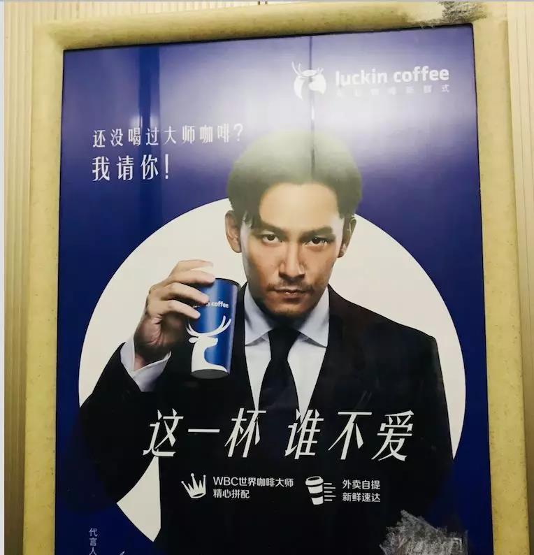 一句值千金！——40條餐廳廣告語(yǔ)|餐飲界