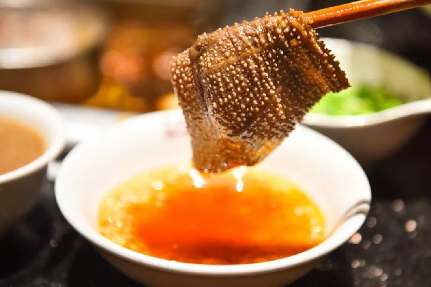 如何成為一個(gè)大品牌？巴奴們的品牌煉金術(shù)|餐飲界