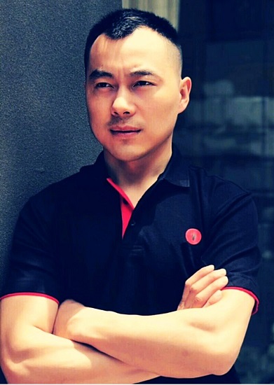 專(zhuān)訪(fǎng)餐幫創(chuàng)始人李天一：幫助餐飲人是餐幫的終極目標(biāo)