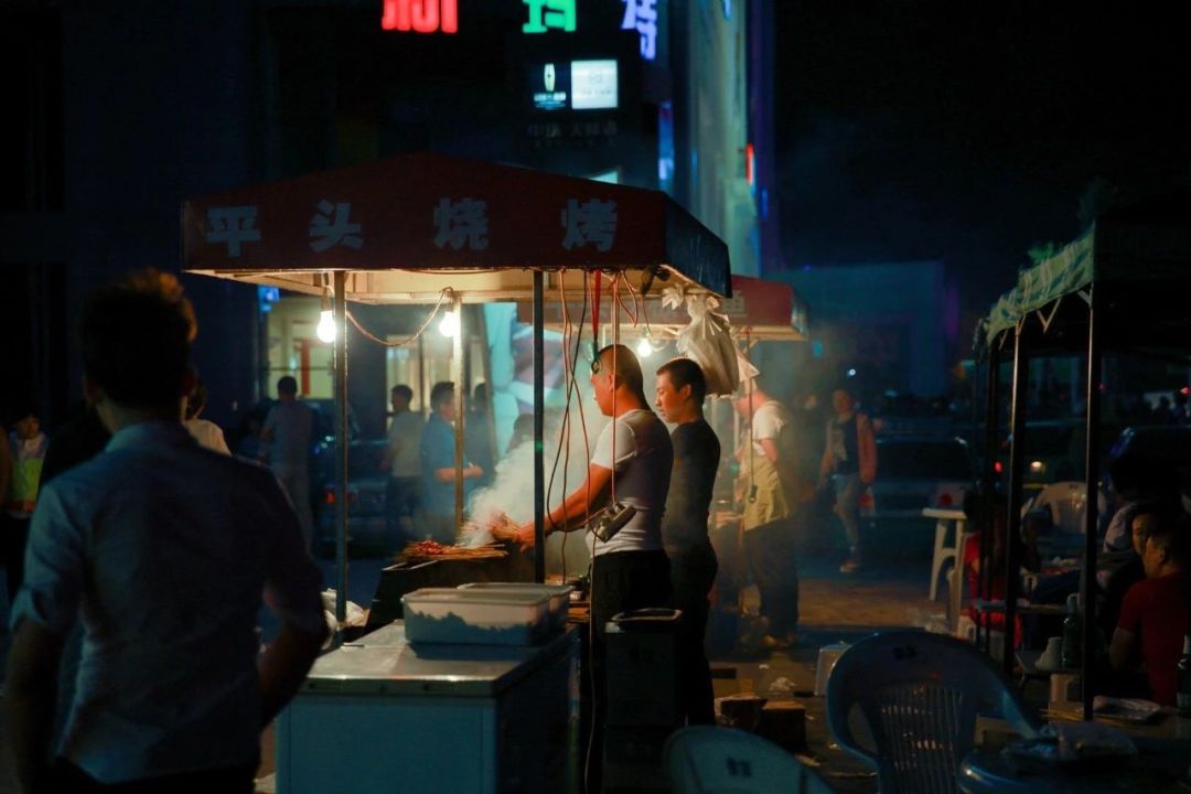 干餐飲想成功，千萬(wàn)不要有這6個(gè)想法！