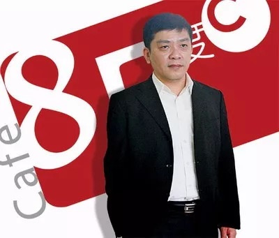 85度C董事長(zhǎng)“神回復(fù)”，網(wǎng)友：關(guān)門(mén)大吉！