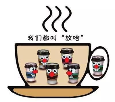 餐飲品牌商標維權，我該拿你怎么辦？