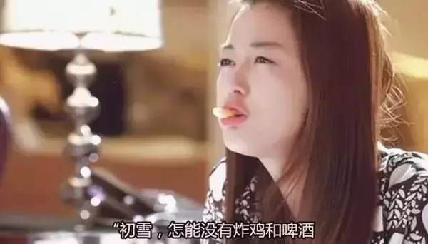 食神戴龍傾力代言并出席研發(fā)總顧問(wèn)，這只搖滾雞究竟有什么魔力？| 餐見(jiàn)