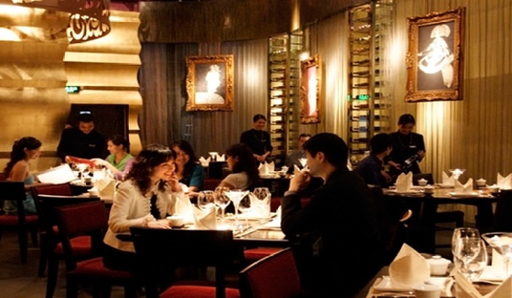 2018消費(fèi)趨勢(shì)報(bào)告：80后需求最旺 購(gòu)物、餐飲、娛樂(lè)為主要消費(fèi)場(chǎng)景|餐飲界