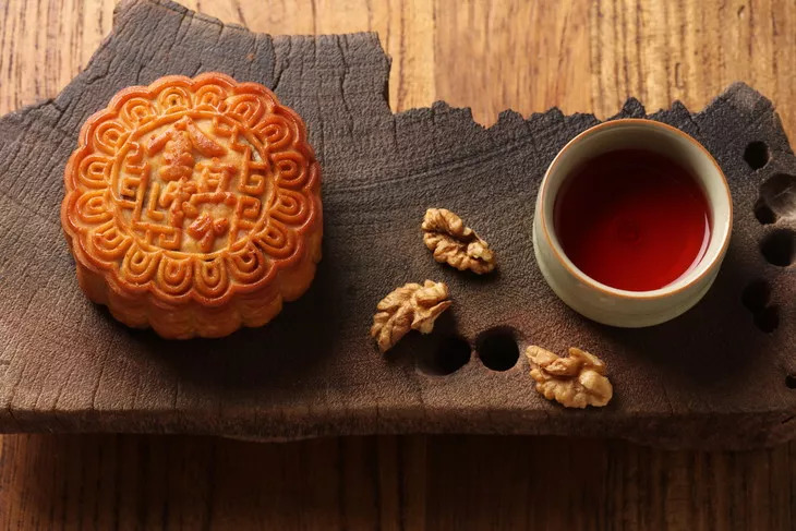 2018月餅大戰(zhàn)已然打響，看蠔爺、食神等餐廳月餅是怎么玩的？