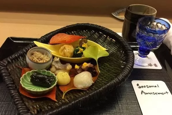 史光起：餐飲老板應(yīng)該怎樣制定餐廳菜單？|餐飲界