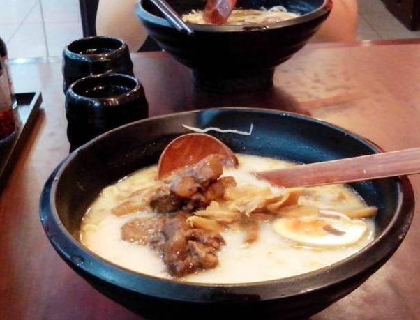 如果把你家店的菜單砍到只剩一道菜，你敢嗎？