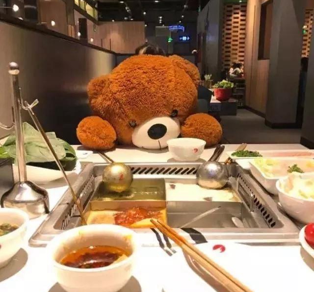 得粉絲者得天下|你的餐廳擁有忠實(shí)粉絲嗎？|餐飲界