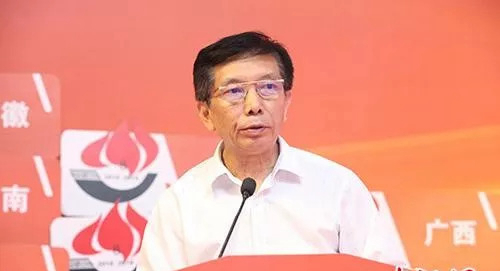 餐飲業(yè)如何應對炒菜機器人？中烹協(xié)會長這樣說