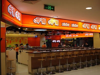 “餐飲股”再起風(fēng)波：“老鼠門”背后的呷哺，品牌信任安否？|餐飲界