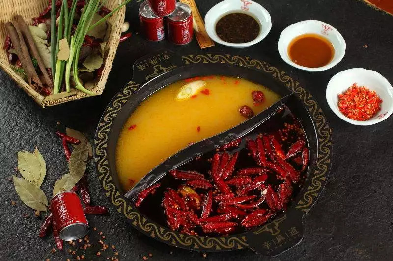做什么賺錢(qián)？究竟是什么決定店鋪的盈利？|干貨