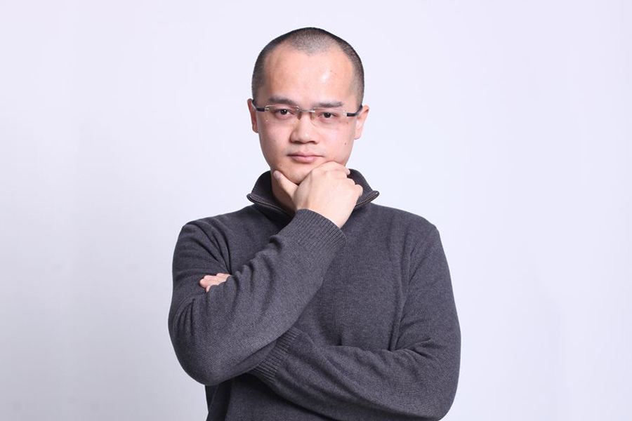 美團(tuán)上市，從0到500億美金，王興的5條心得...|餐飲界