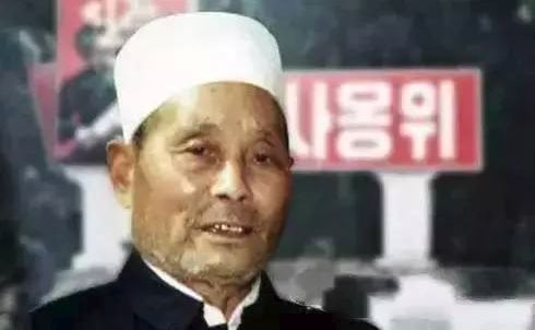 他32年只做一味調(diào)料，8分錢(qián)利潤(rùn)卻年賺3億！怎么做到的？