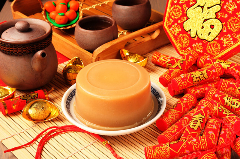 3天60家企業(yè)企業(yè)零售額24億元，節(jié)假日餐飲消費(fèi)為何火爆?