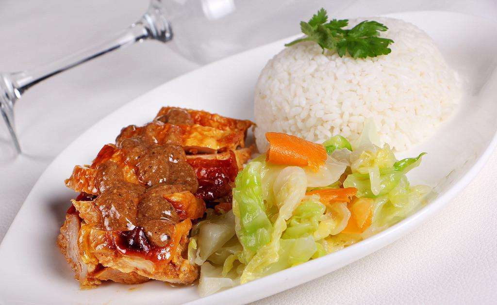 自古皆知餐飲業(yè)發(fā)展靠鮮食，但為何支撐餐企騰飛的卻是速凍產(chǎn)品？|餐飲界