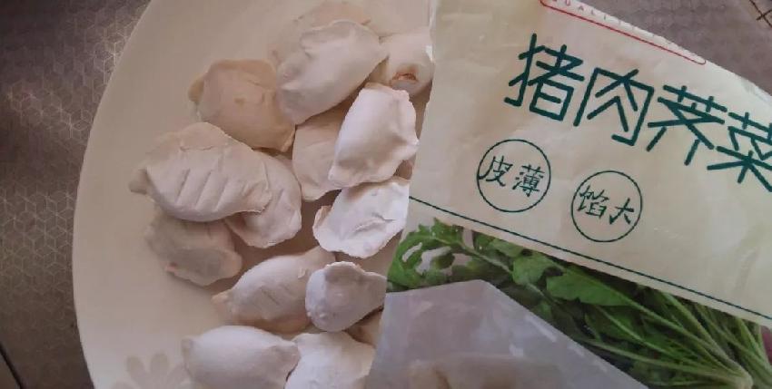 自古皆知餐飲業(yè)發(fā)展靠鮮食，但為何支撐餐企騰飛的卻是速凍產(chǎn)品？