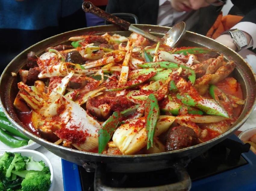 不可不知！餐飲消費(fèi)習(xí)慣已經(jīng)發(fā)生改變！
