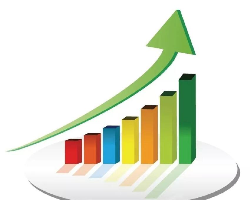 巴奴700％翻臺(tái)率的背后，誰(shuí)是最強(qiáng)銷(xiāo)售？
