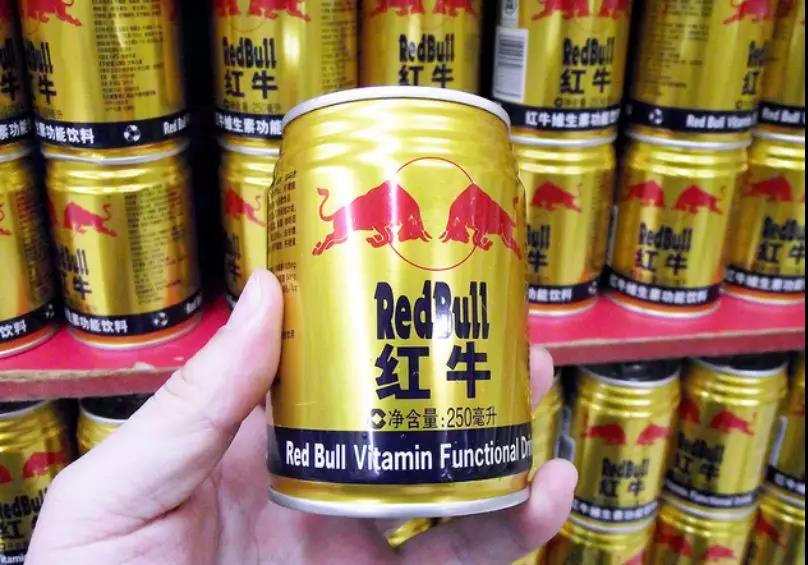 “金罐”紅牛中國(guó)經(jīng)營(yíng)期限到期，未來命運(yùn)未確定|餐飲界