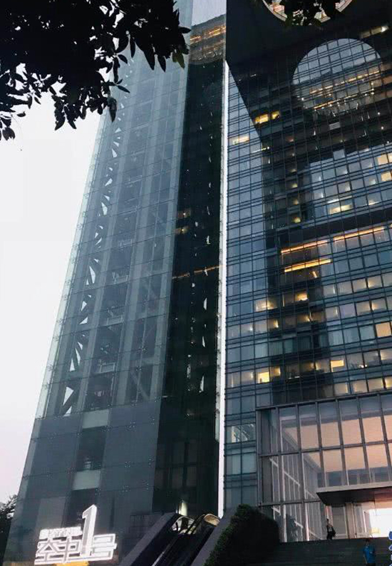 廣州5家餐館被通報點名！電話暗訪仍死守最低消費門檻